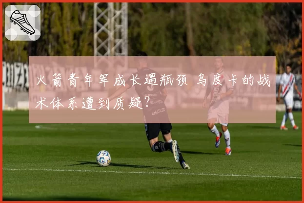 火箭青年军成长遇瓶颈 乌度卡的战术体系遭到质疑?