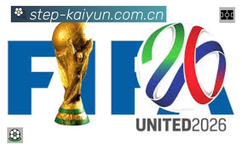 全球访问热力分布图